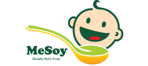 Logo MESOY