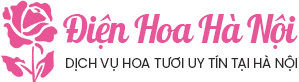 Điện Hoa Víp
