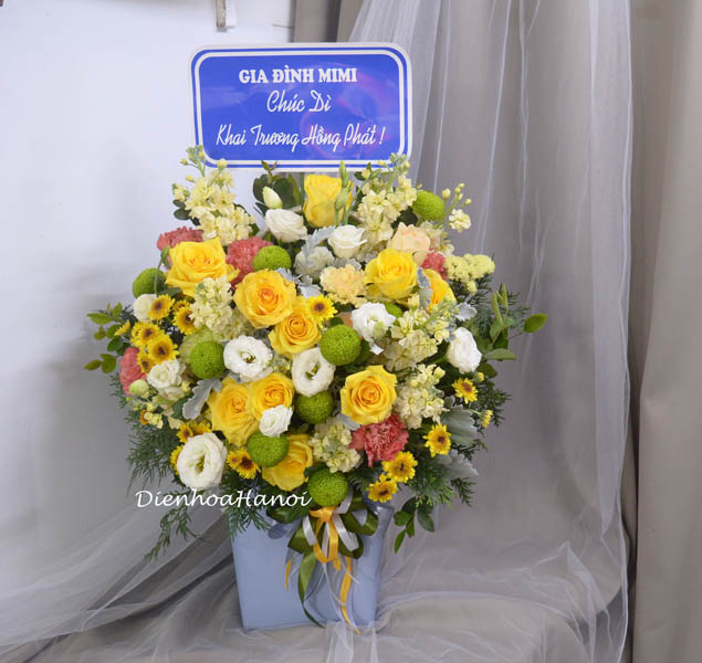 thanh công vượt trội