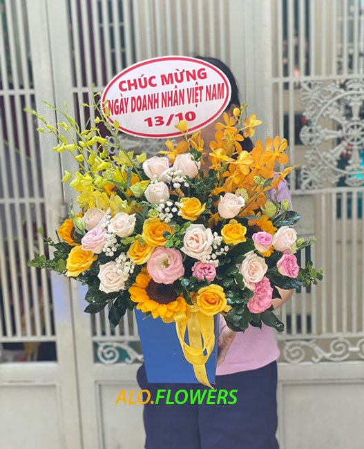 chúc mừng thành công tốt đẹp