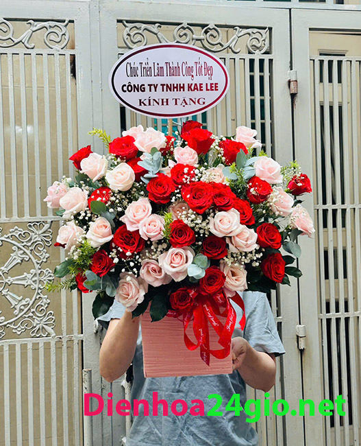 Những Lời Chúc Mừng Sinh Nhật Mẹ Ngọt Ngào Và Ý Nghĩa