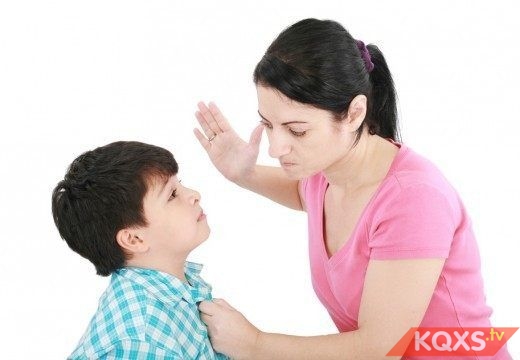 Cách dạy trẻ biết tôn trọng người khác đơn giản hiệu quả mẹ nên áp dụng