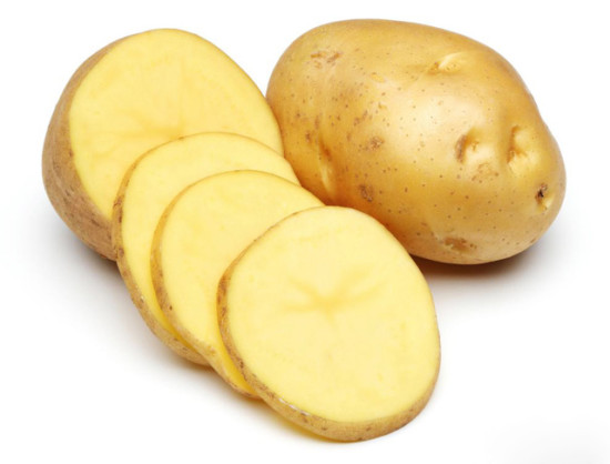 Chế độ dinh dưỡng: Ăn khoai tây có tác dụng gì mà bạn nên biết
