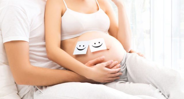 Tổng hợp 20 dấu hiệu mang thai đôi sớm sau quan hệ chuẩn nhất chị em cần chú ý