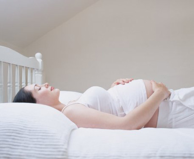 5 biến chứng nguy hiểm trong thai kỳ và cách xử lý điều trị bà bầu cần biết