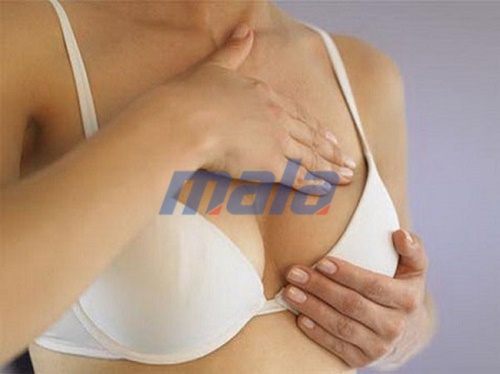 Đau ngực ở phụ nữ là bệnh gì? nguyên nhân và cách điều trị đau ngực phần 1