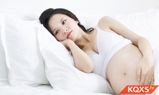 Nguyên nhân dấu hiệu vỡ tử cung khi mang thai và cách phòng ngừa sớm cho mẹ