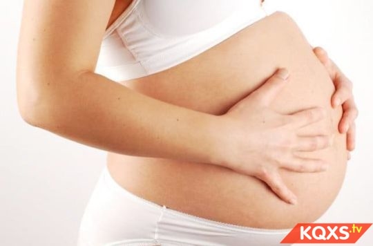 Nguyên nhân dấu hiệu vỡ tử cung khi mang thai và cách phòng ngừa sớm cho mẹ