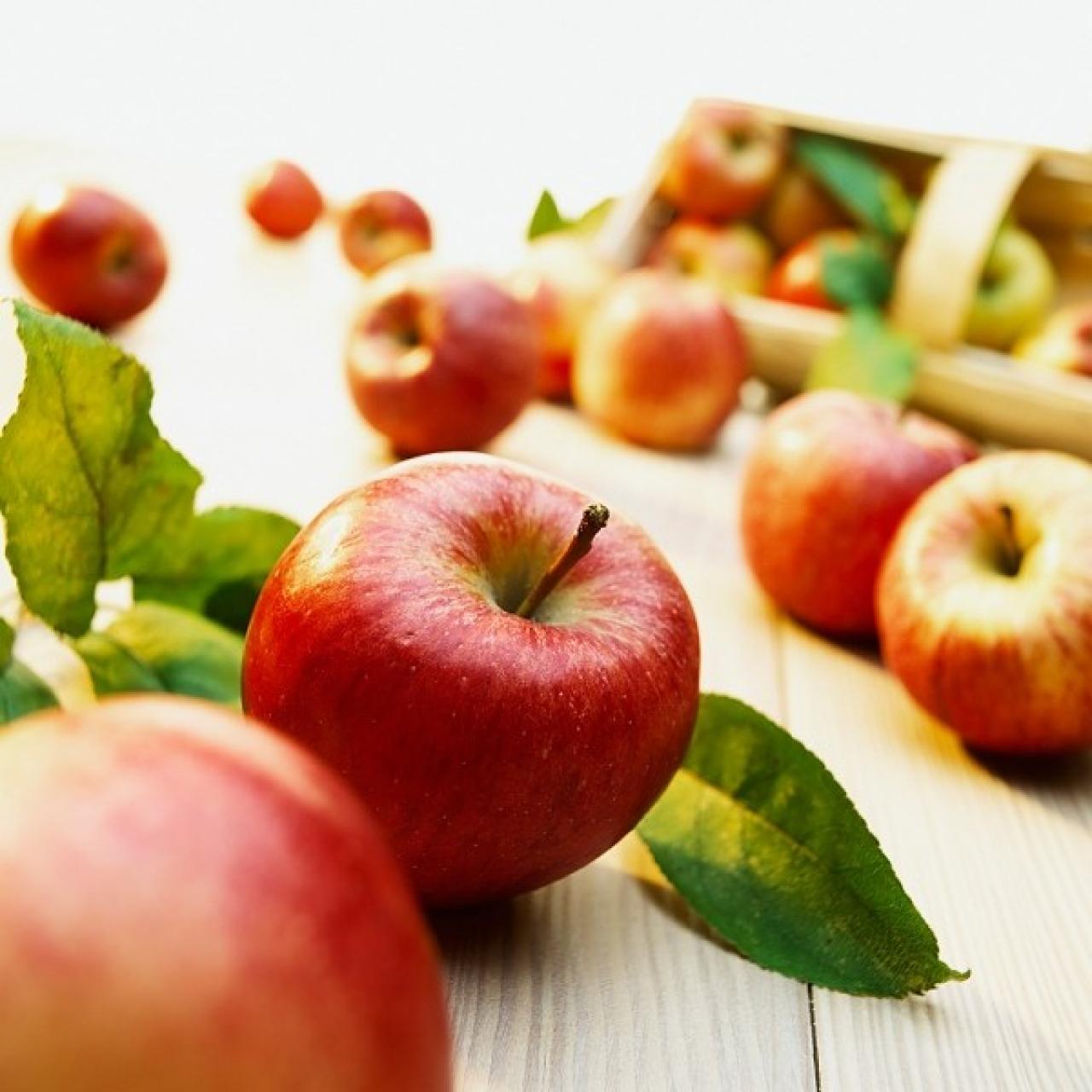 Top 9 loại thực phẩm rau củ quả giàu chất xơ giúp ngăn ngừa táo bón cho bà bầu