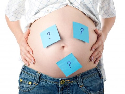 21 mẹo dự đoán giới tính thai nhi chính xác nhất 99% mẹ bầu nên tham khảo
