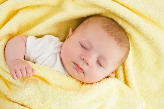30+ cách chăm sóc con nhỏ sau khi sinh cho chị em làm mẹ lần đầu phần 1