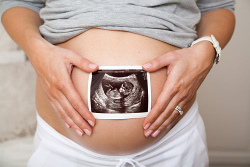 Siêu âm 3D 4D khi mang thai: Thời điểm siêu âm tốt nhất và lợi ích cần biết