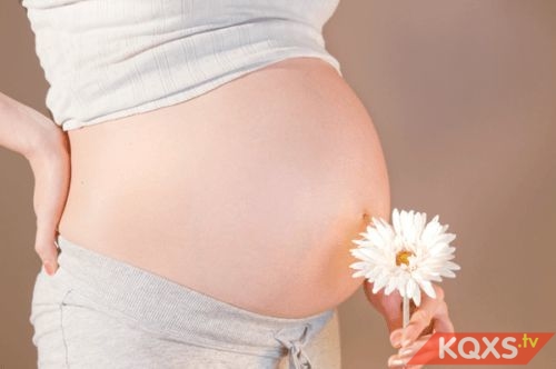 7 dấu hiệu mang thai bé gái chính xác đến 99% theo kinh nghiệm dân gian