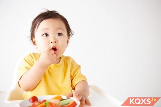 Bổ sung vitamin tổng hợp cho trẻ em cần lưu ý những gì?