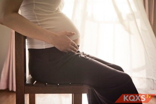 Hội chứng mang thai giả: Nguyên nhân, dấu hiệu & cách điều trị hiệu quả