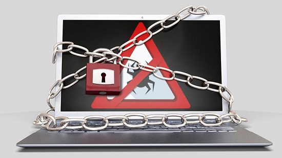 Malware là gì? Cách phòng chống phần mềm độc hại Malware bạn nên biết