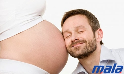 Quan hệ khi mang thai đặc biệt là 3 tháng đầu có ảnh hưởng tới thai nhi hay không phần 3
