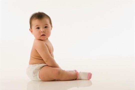 Cân nặng chiều cao đạt chuẩn của bé sơ sinh tới 12 tháng tuổi