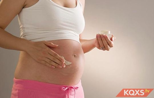 Dị ứng khi mang thai: Nguyên nhân, triệu chứng & cách điều trị nhanh khỏi