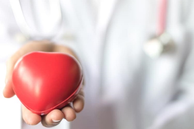 Bệnh cơ tim phì đại là tình trạng gì? Khắc phục và chữa trị thế nào cho đúng?