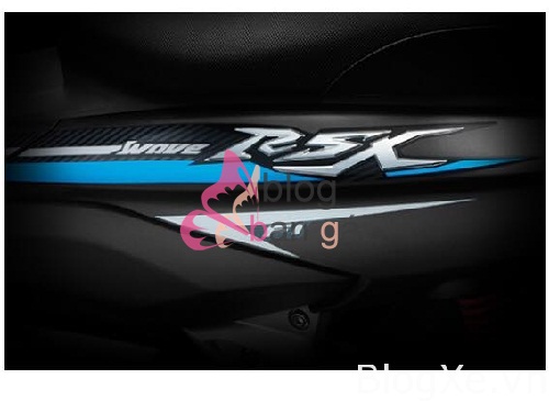 Honda RSX 2019 giá bao nhiêu? Chi tiết hình ảnh thông số và khả năng vận hành phần 3
