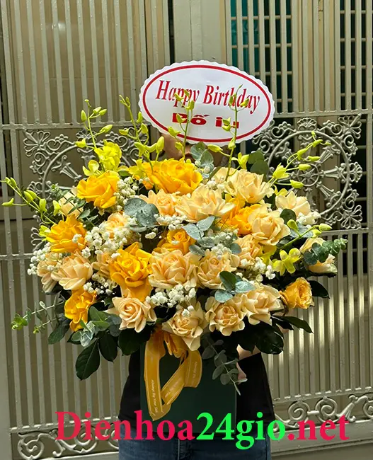Hoa Đám Tang Quận 2 Hoa Đám Tang Quận 2