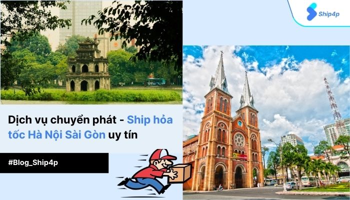 Ship Hoa Hà Nội Dịch Vụ Giao Hàng Hoa Nhanh Chóng và Tiện Lợi
