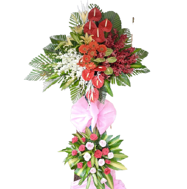 Shop Hoa Tươi Bắc Ninh