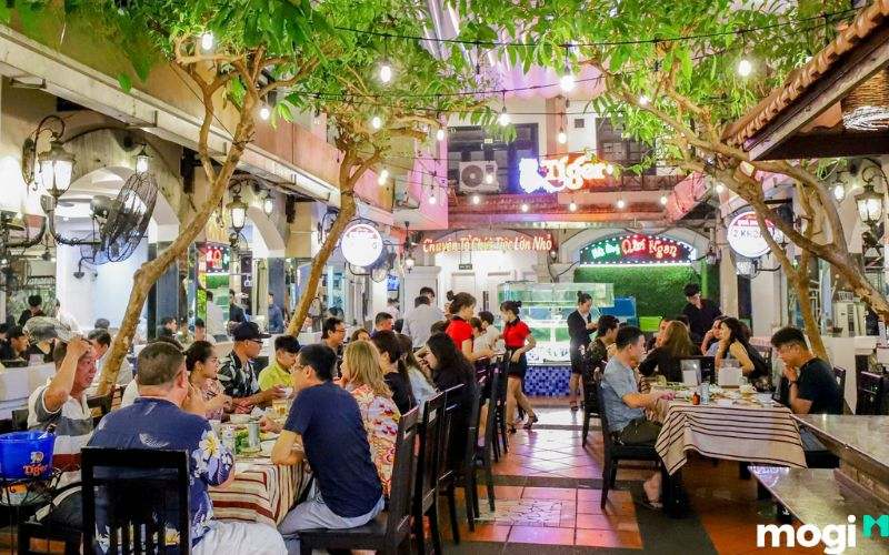 Đi đám 49 ngày nên mặc gì