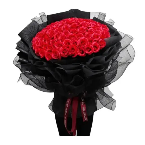 Shop Hoa Sáp Tân Thành Bà Rịa Vũng Tàu Địa chỉ 2 Đ. Trường Chinh, TT. Phú Mỹ, Tân Thành, Bà Rịa - Vũng Tàu