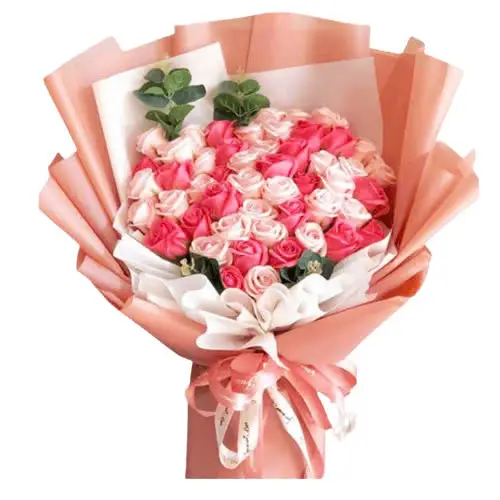 Shop Hoa Sáp Thị Trấn Nông Trường Lệ Ninh Lệ Thủy Quảng Bình Shop Hoa Sáp Thị Trấn Nông Trường Lệ Ninh Lệ Thủy Quảng Bình