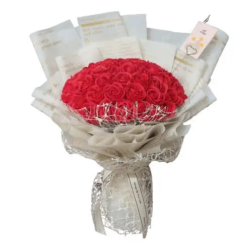 Shop Hoa Sáp Thị Trấn Nông Trường Việt Trung Bố Trạch Quảng Bình Shop Hoa Sáp Thị Trấn Nông Trường Việt Trung Bố Trạch Quảng Bình