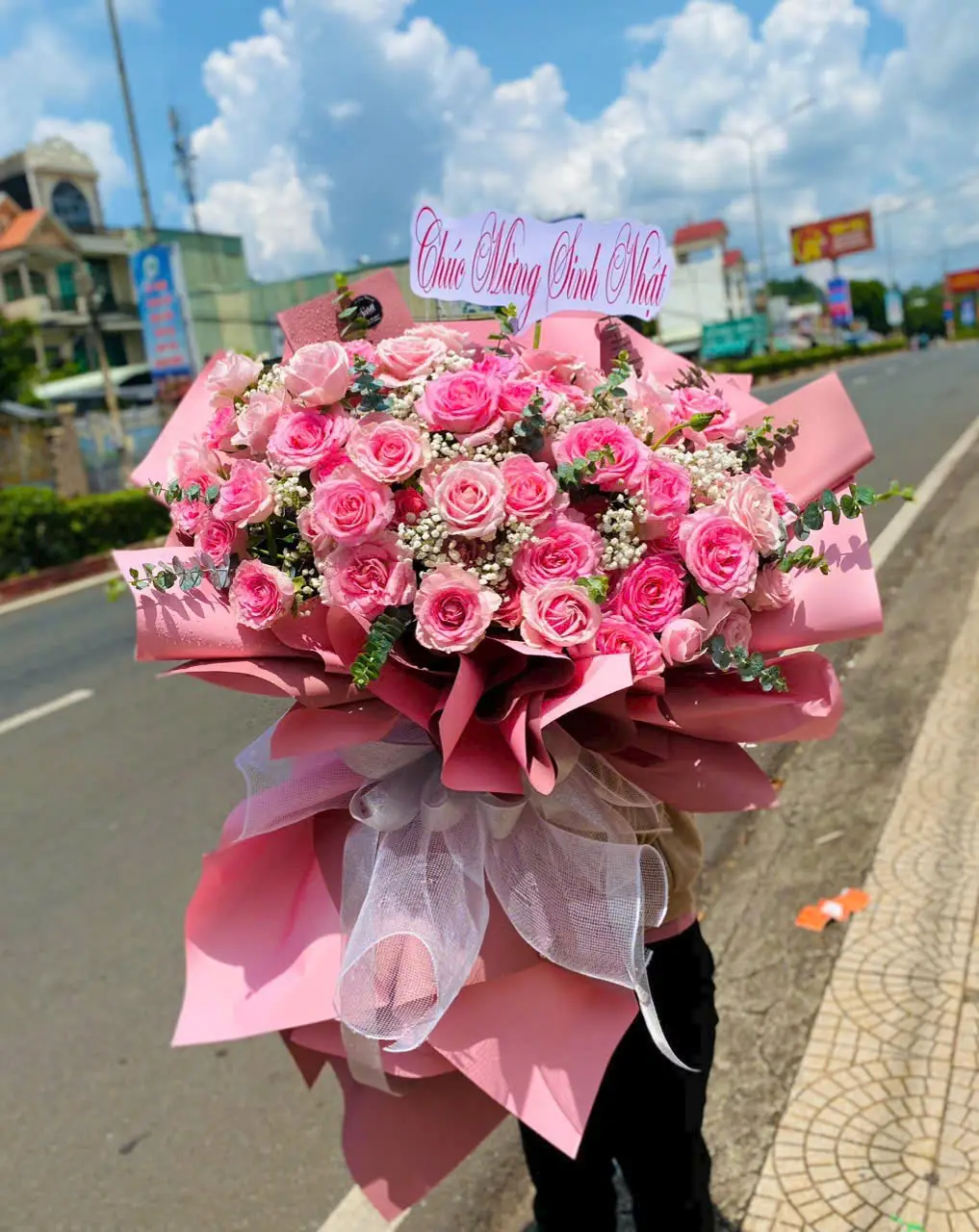 SHOP HOA TƯƠI GIÁ RẺ TẠI AN DƯƠNG HẢI PHÒNG SHOP HOA TƯƠI GIÁ RẺ TẠI AN DƯƠNG HẢI PHÒNG