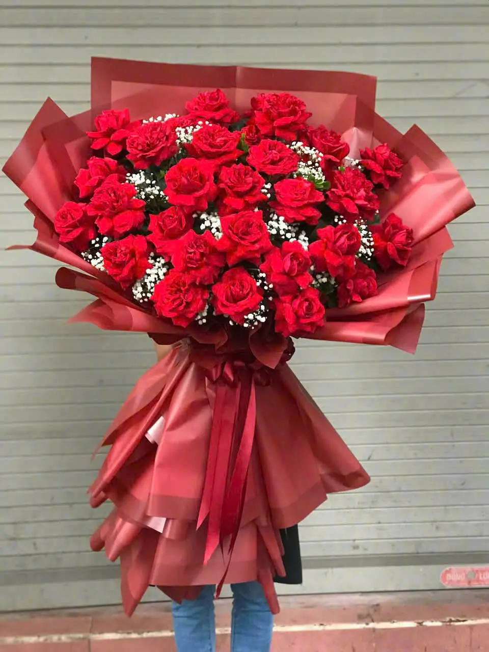 SHOP HOA TƯƠI GIÁ RẺ TẠI AN LẠC BÌNH TÂN HỒ CHÍ MINH