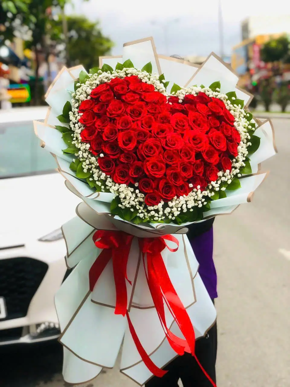 Shop Hoa Tươi Giá Rẻ Tại Thị Trấn Cẩm Giang Huyện Cẩm Giàng Hải Dương Shop Hoa Tươi Giá Rẻ Tại Thị Trấn Cẩm Giang Huyện Cẩm Giàng Hải Dương