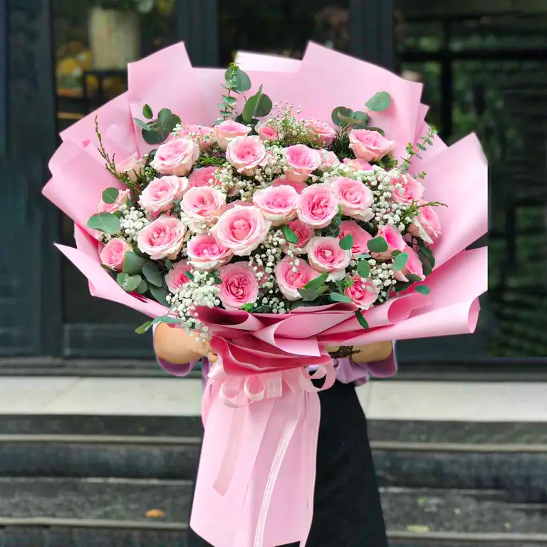 SHOP HOA TƯƠI GIÁ RẺ TẠI TRÀ CÚ TRÀ VINH SHOP HOA TƯƠI GIÁ RẺ TẠI TRÀ CÚ TRÀ VINH
