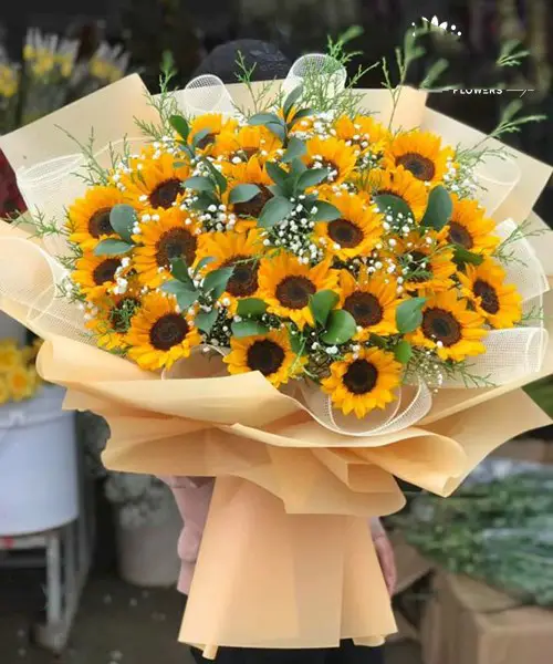 SHOP HOA TƯƠI Tại 58 Đường Nam Đồng Đống Đa Hà Nội
