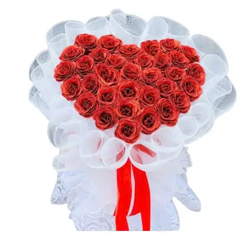Top 5 Cửa Hàng Hoa Sáp Quận 12 Địa Chỉ 285 Đ. Trường Chinh, Tân Thới Nhất, Quận 12, Thành phố Hồ Chí Minh Top 5 Cửa Hàng Hoa Sáp Quận 12 Địa Chỉ 285 Đ. Trường Chinh, Tân Thới Nhất, Quận 12, Thành phố Hồ Chí Minh
